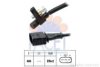 FACET 9.0447 Pulse Sensor, flywheel